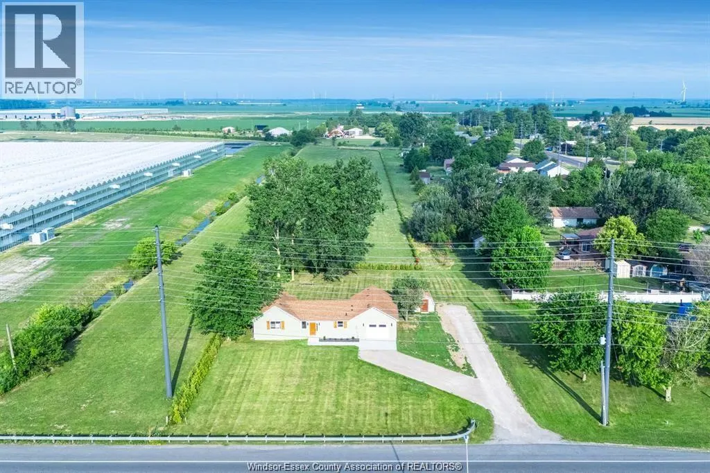 1175 HIGHWAY 77