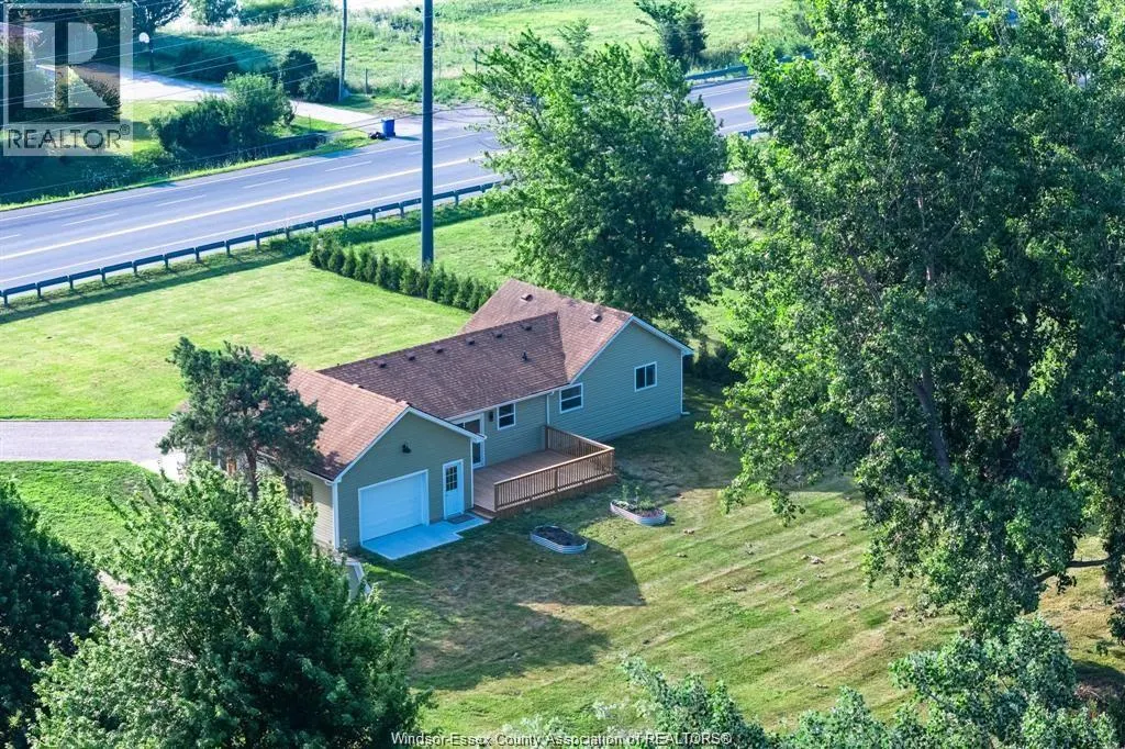 1175 HIGHWAY 77