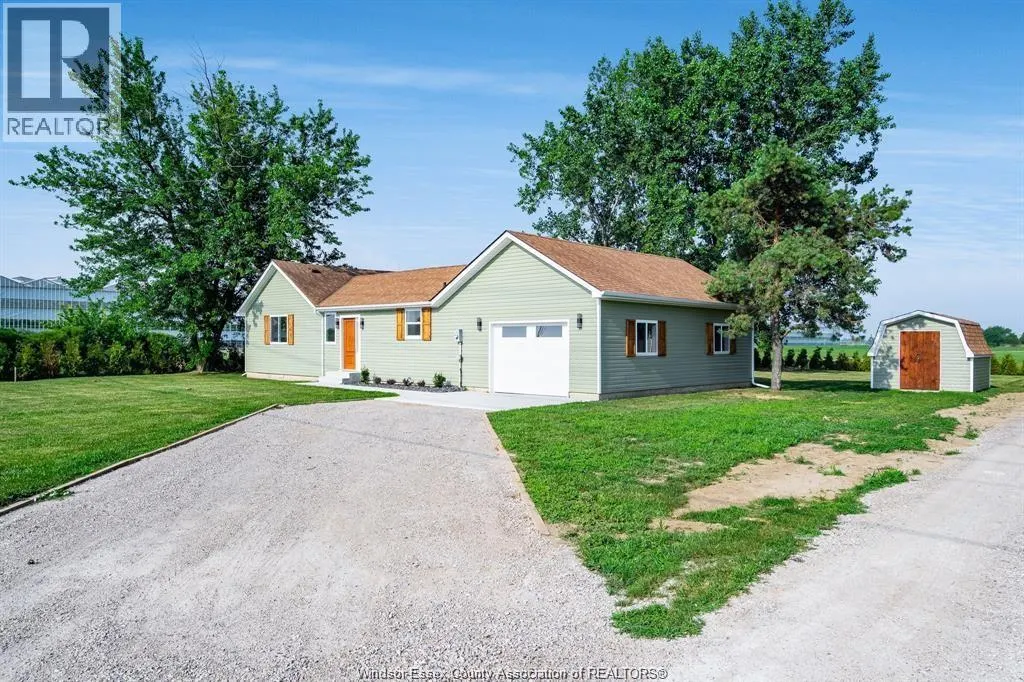 1175 HIGHWAY 77