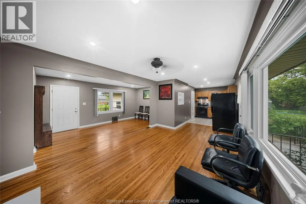 3130 ACADEMY DRIVE