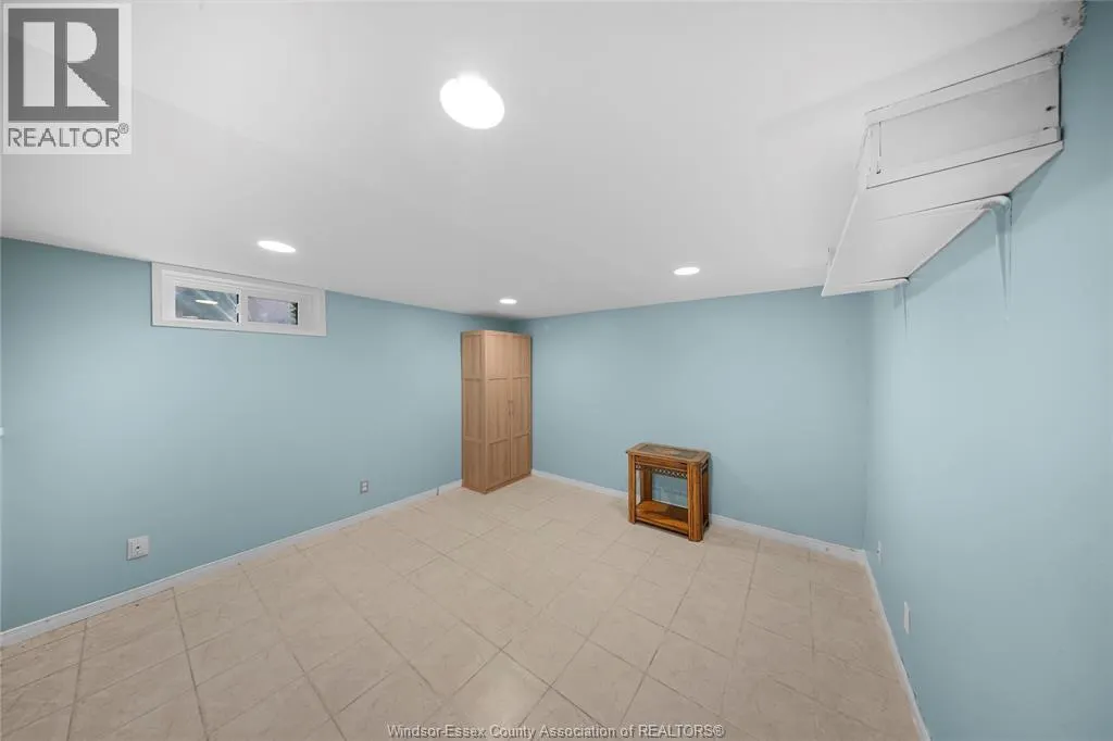 3130 ACADEMY DRIVE