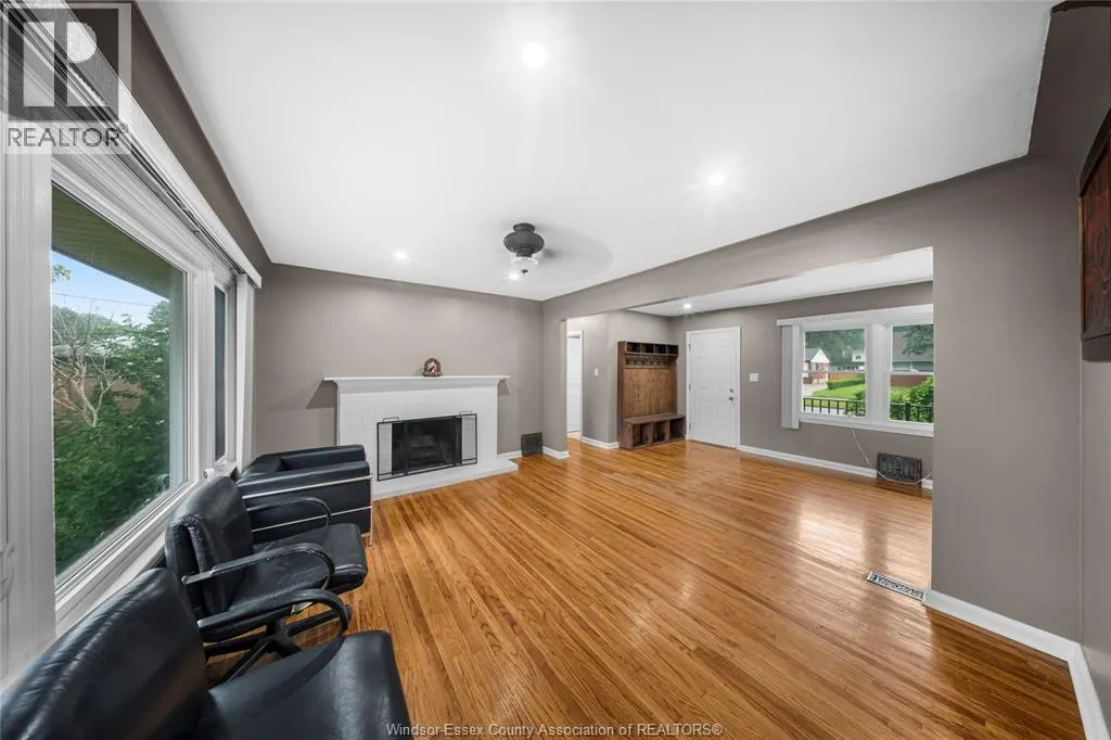 3130 ACADEMY DRIVE