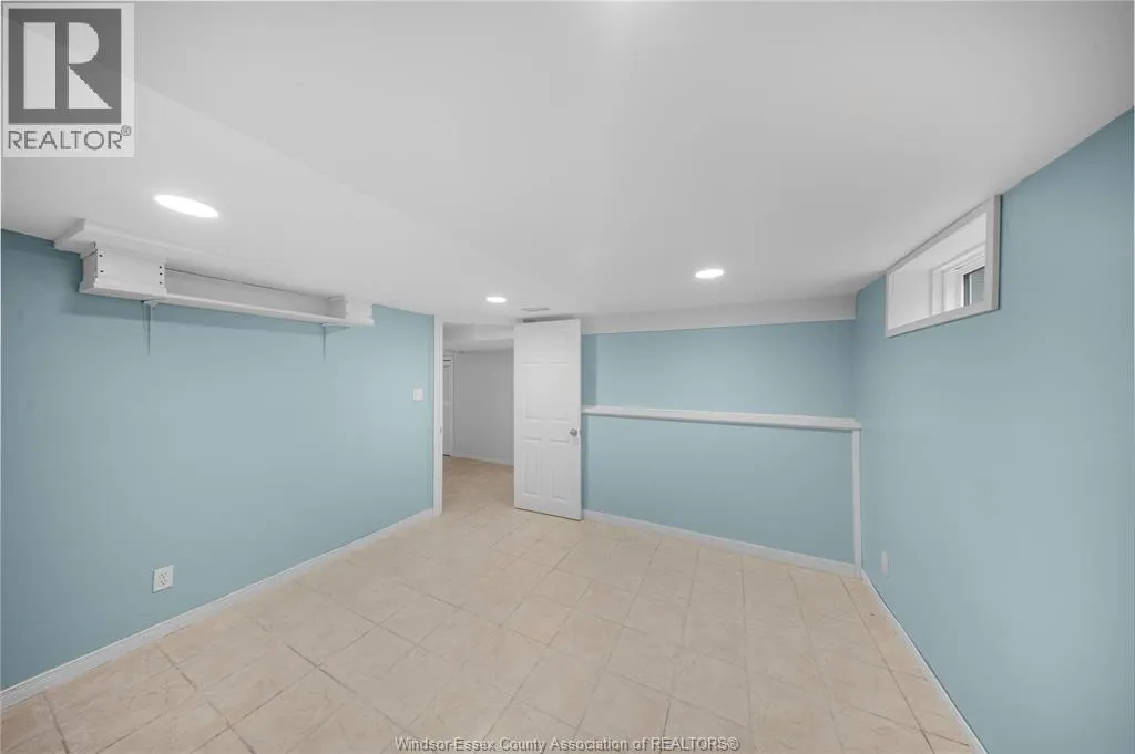 3130 ACADEMY DRIVE