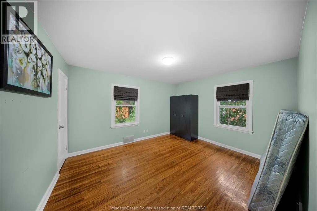 3130 ACADEMY DRIVE