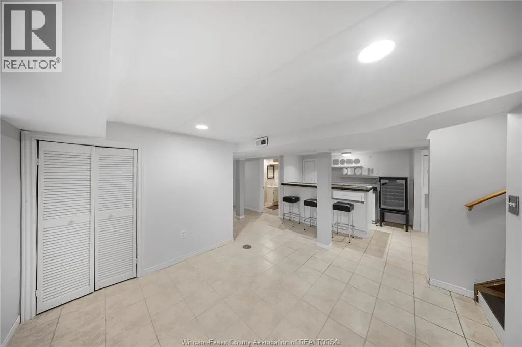 3130 ACADEMY DRIVE
