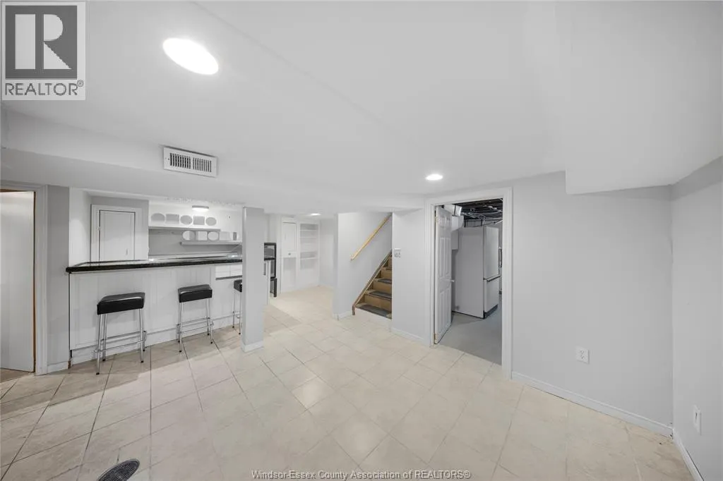 3130 ACADEMY DRIVE