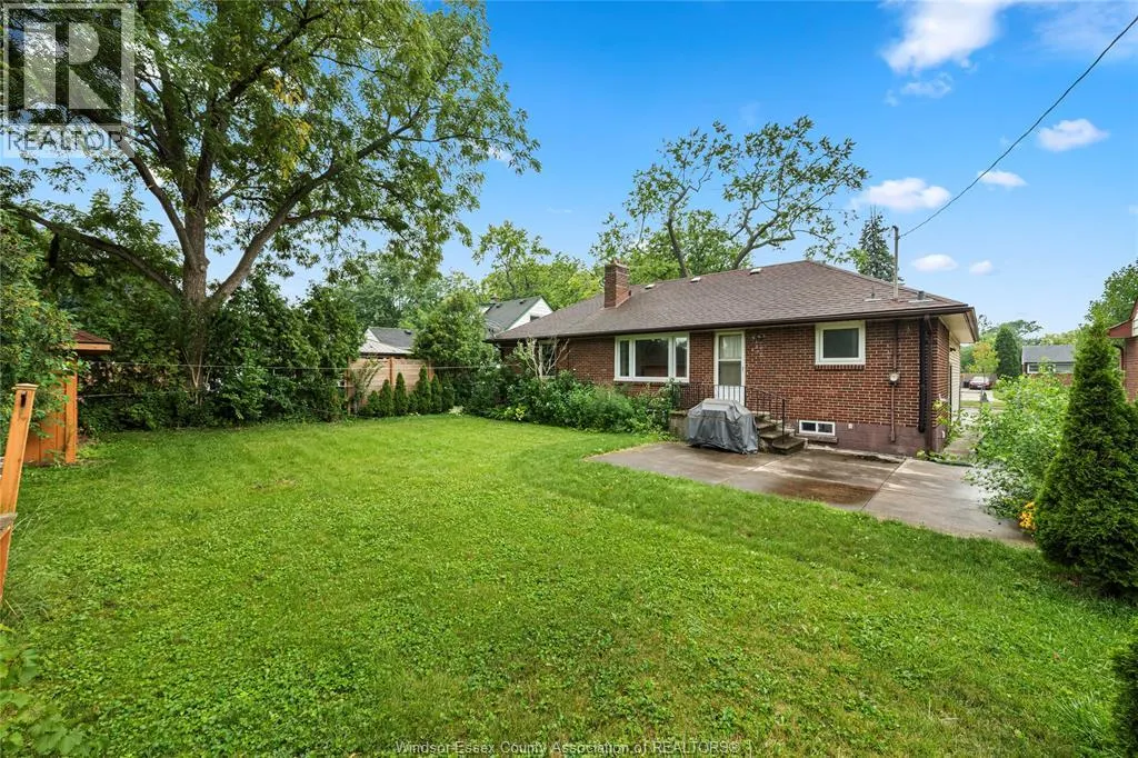 3130 ACADEMY DRIVE