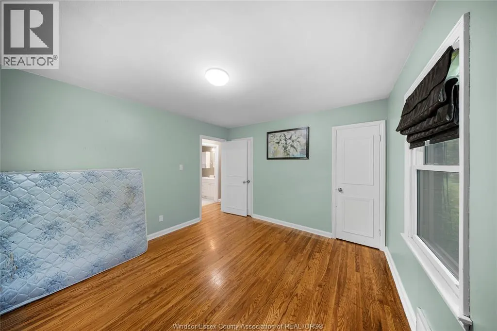 3130 ACADEMY DRIVE