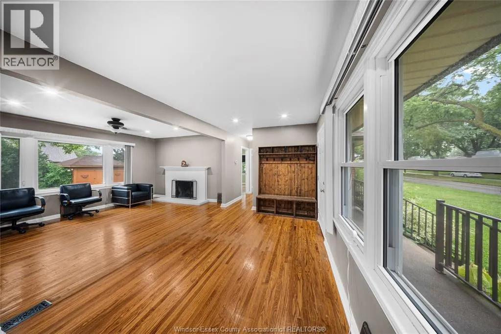 3130 ACADEMY DRIVE