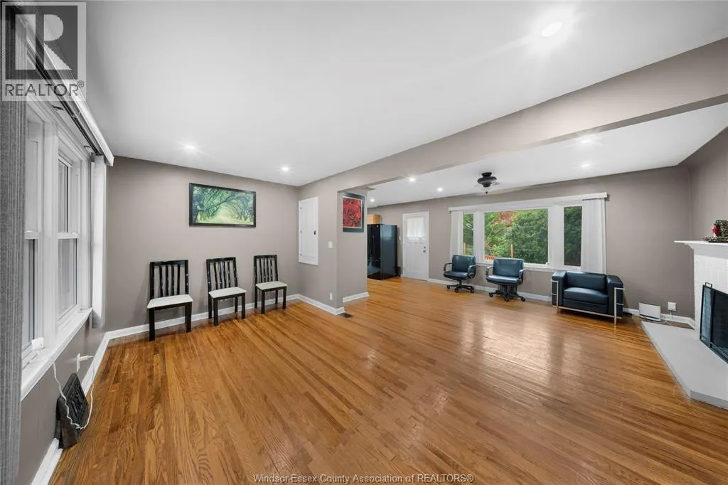 3130 ACADEMY DRIVE
