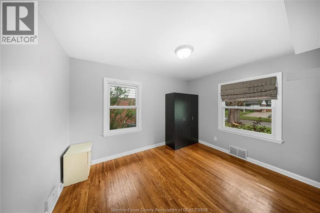 3130 ACADEMY DRIVE