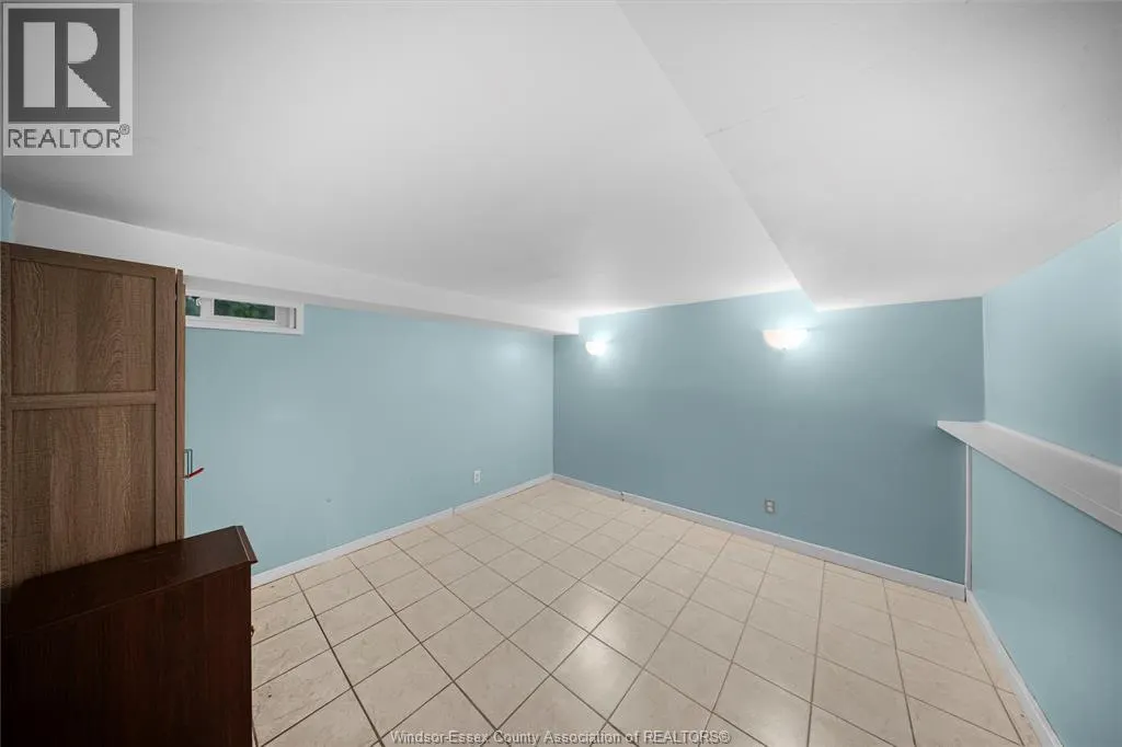 3130 ACADEMY DRIVE