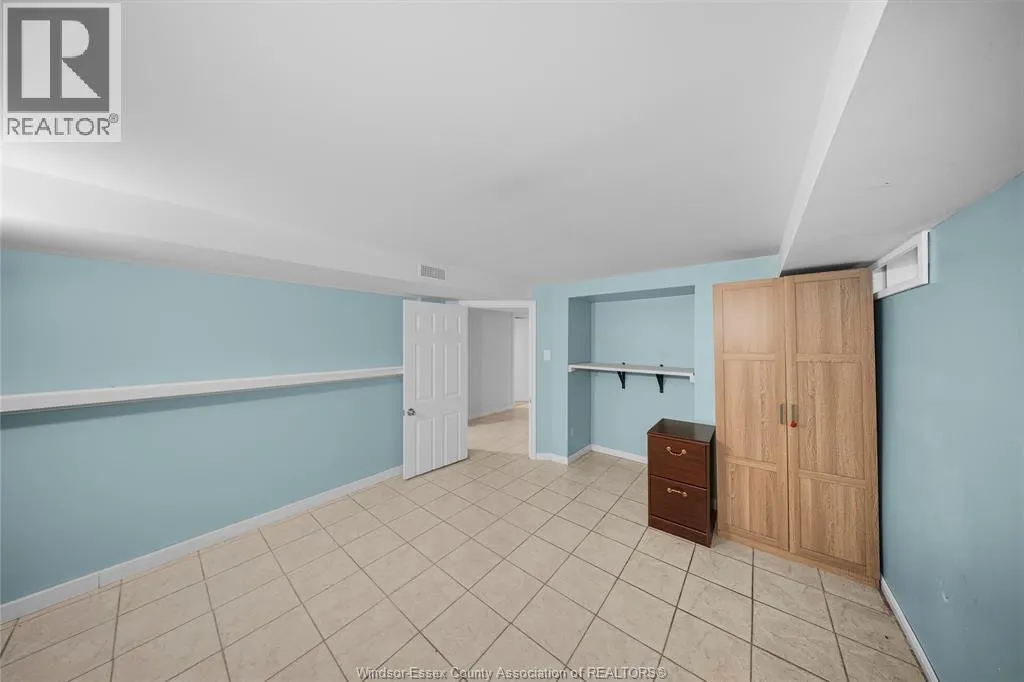 3130 ACADEMY DRIVE