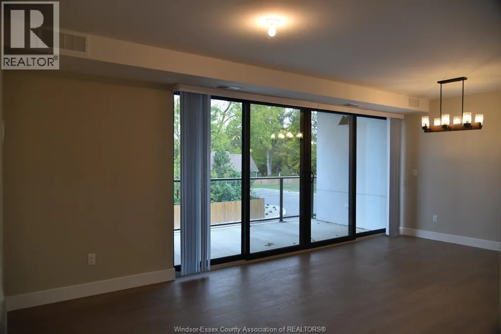 140 MAIN STREET East Unit# 209