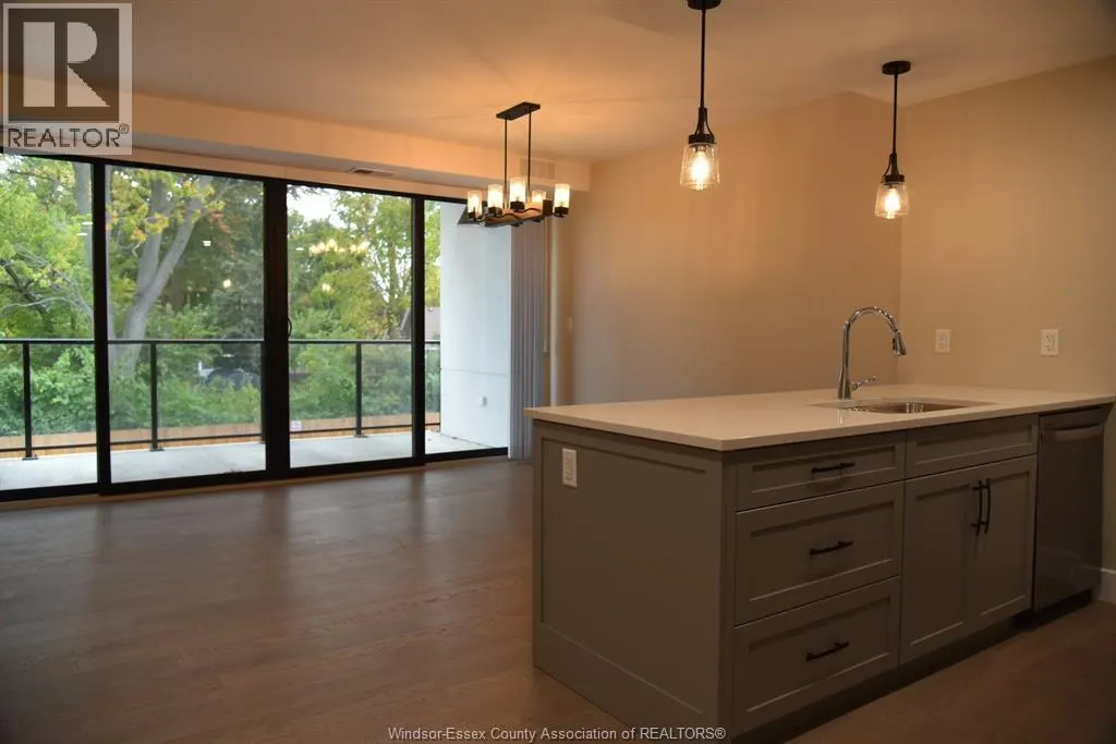 140 MAIN STREET East Unit# 209