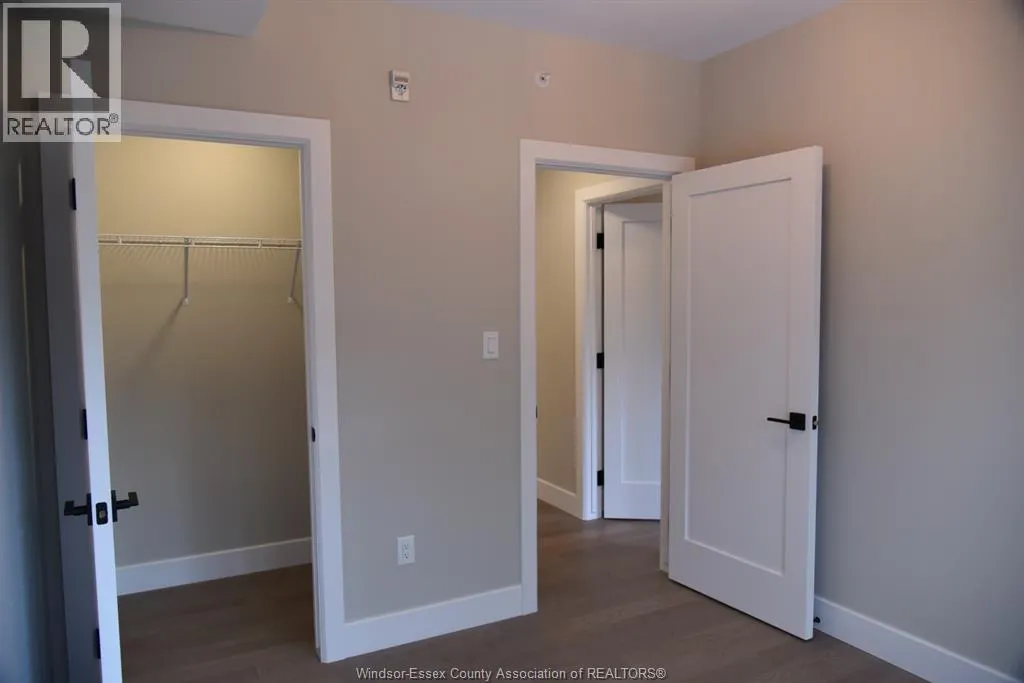 140 MAIN STREET East Unit# 209