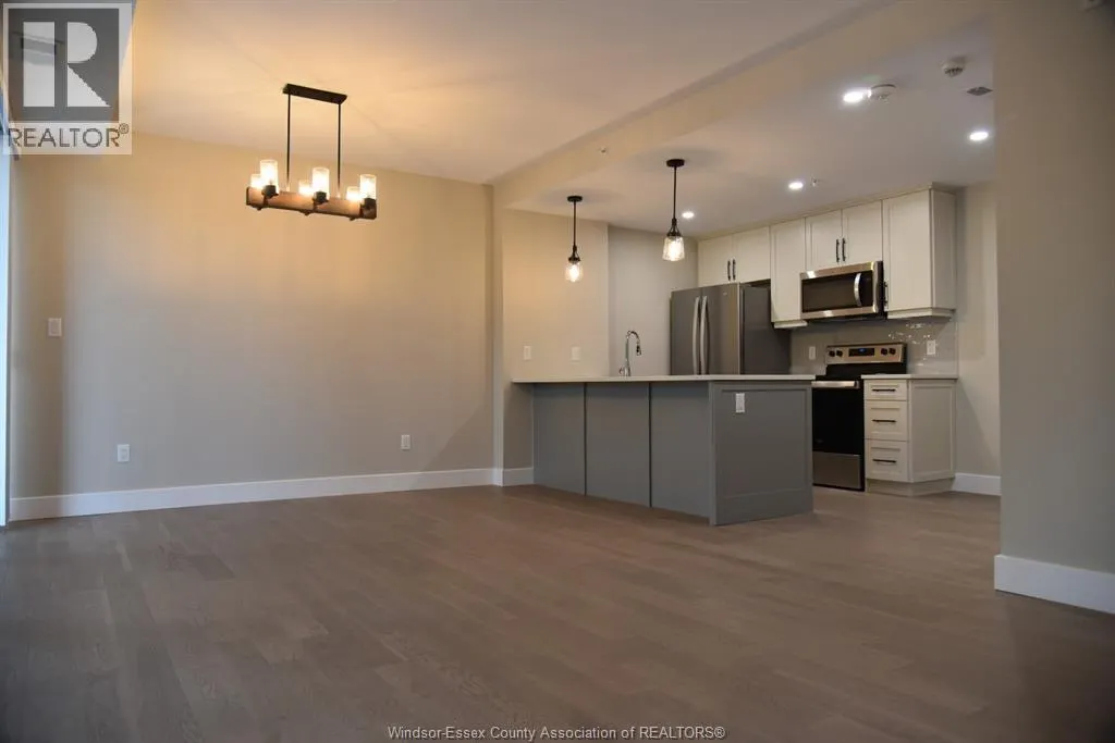 140 MAIN STREET East Unit# 209