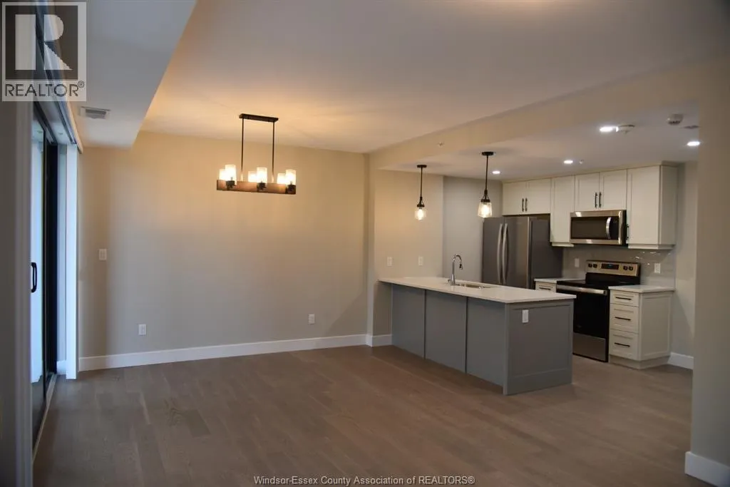 140 MAIN STREET East Unit# 209