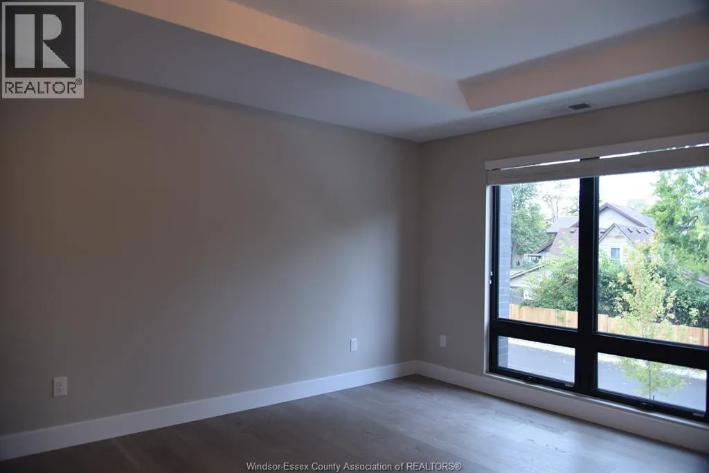 140 MAIN STREET East Unit# 209