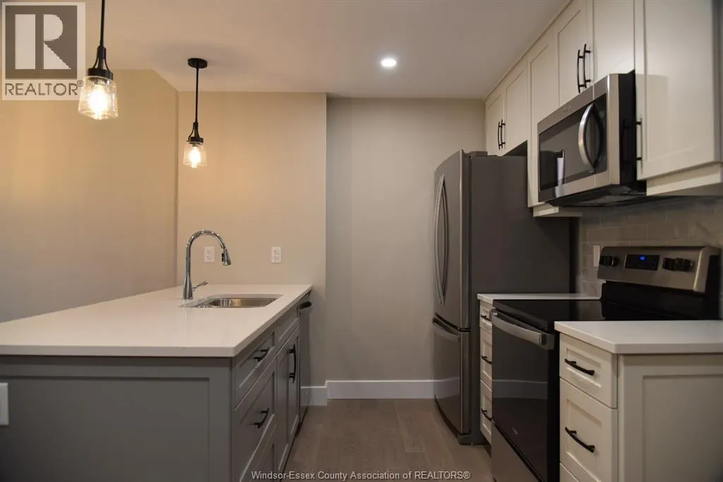 140 MAIN STREET East Unit# 209