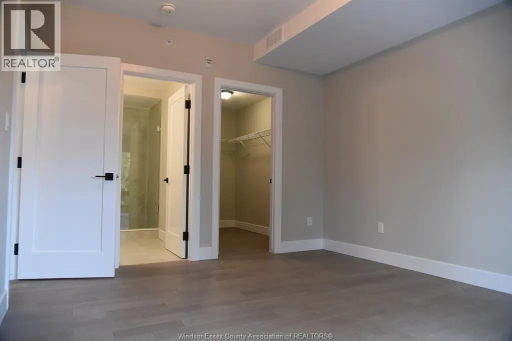 140 MAIN STREET East Unit# 209