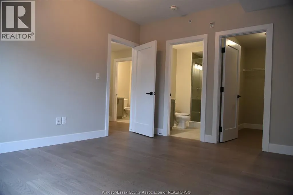 140 MAIN STREET East Unit# 209