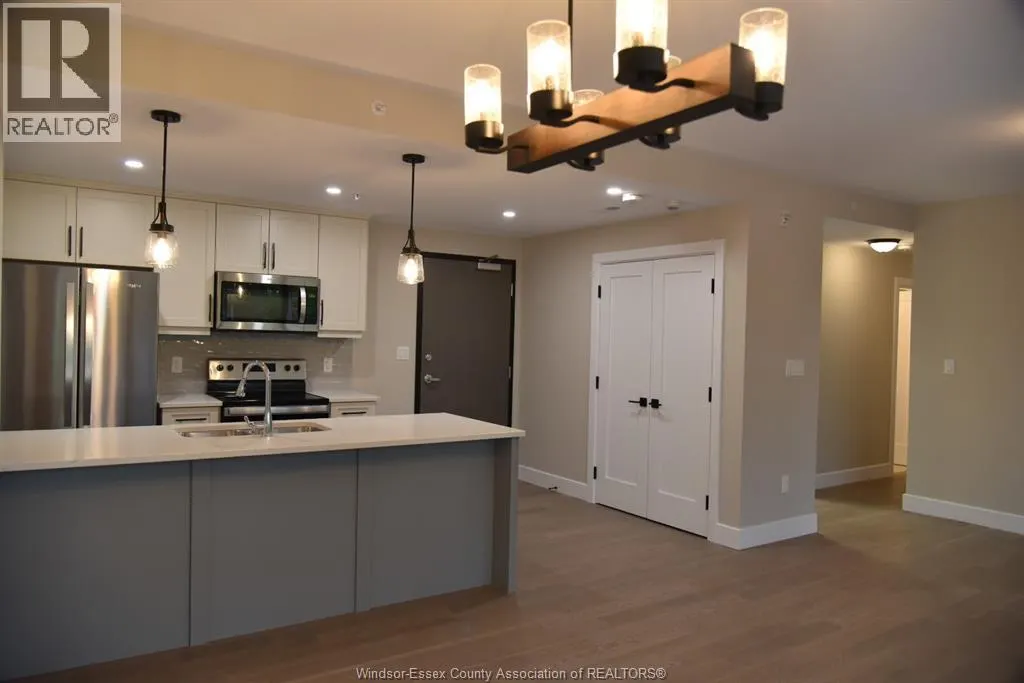 140 MAIN STREET East Unit# 209