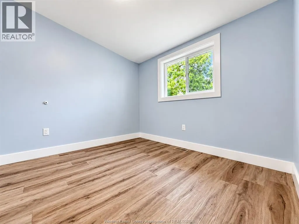 281 RICHMOND STREET Unit# 3