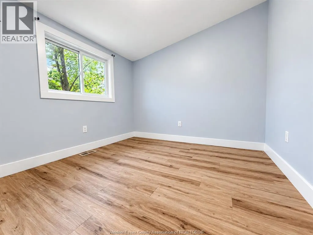 281 RICHMOND STREET Unit# 3