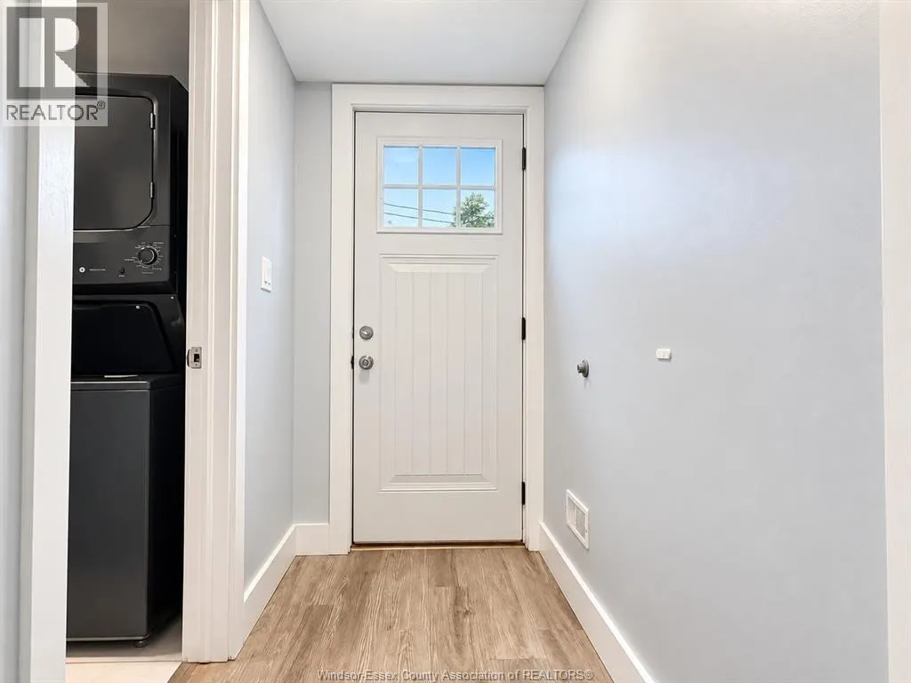 281 RICHMOND STREET Unit# 3