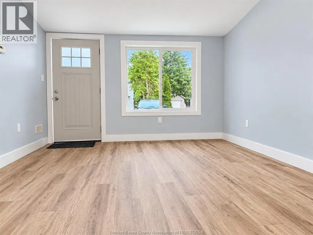 281 RICHMOND STREET Unit# 3