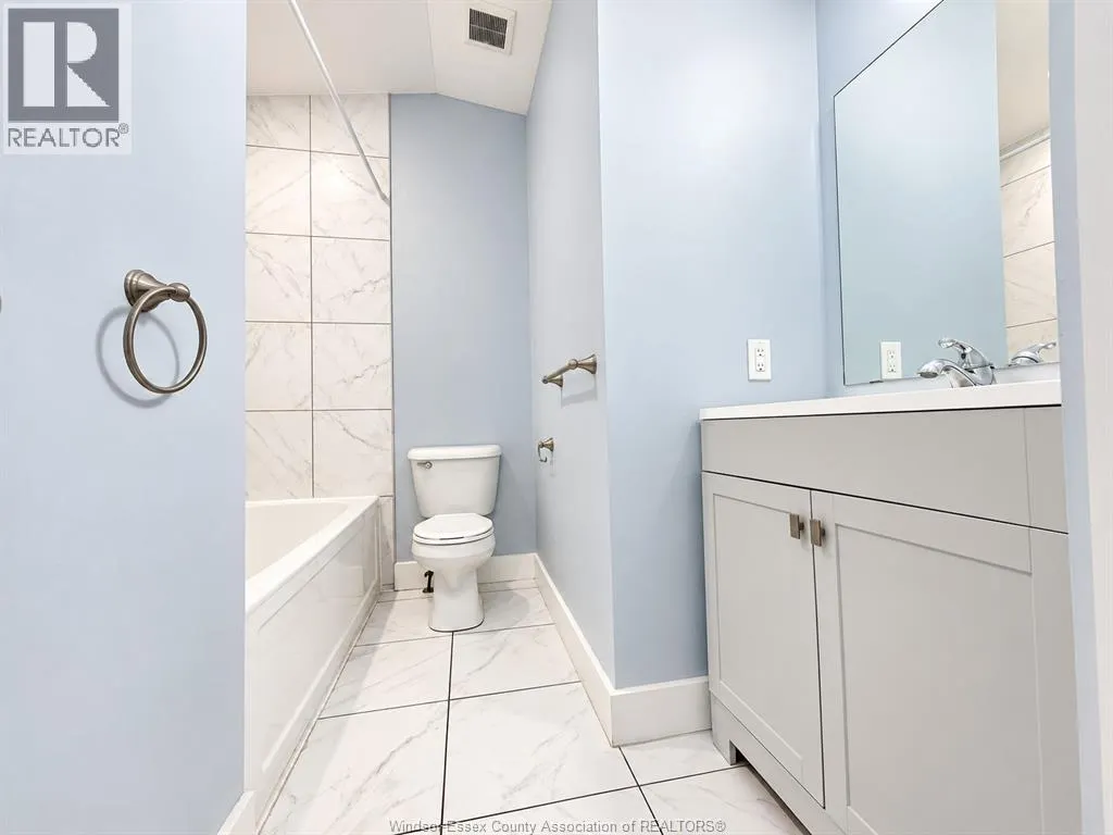 281 RICHMOND STREET Unit# 3