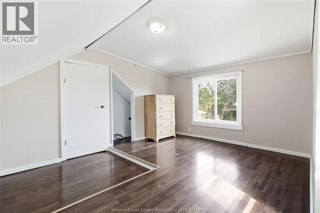 134 ALEXANDER AVENUE