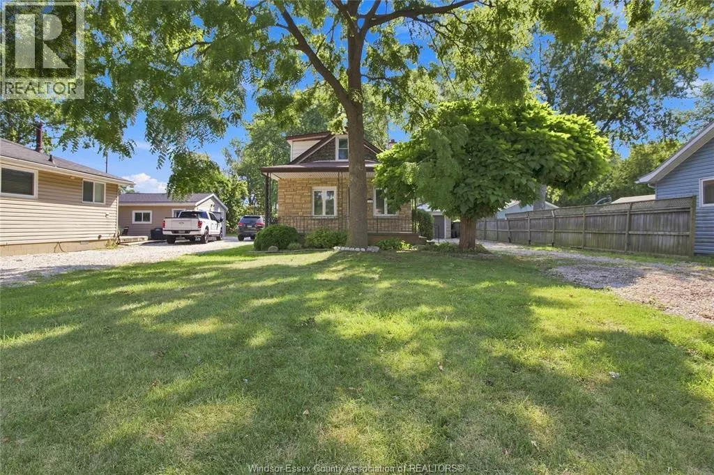 134 ALEXANDER AVENUE