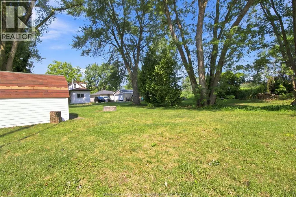 134 ALEXANDER AVENUE