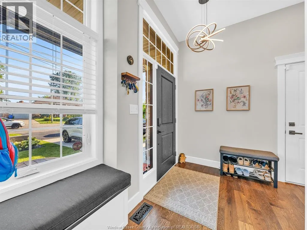 240 OLD TECUMSEH ROAD