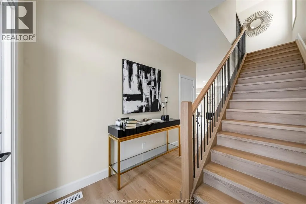 519 FLETCHER