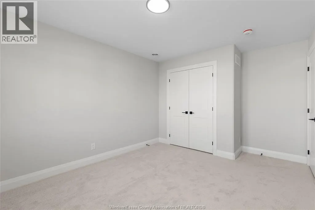 675 LINDEN