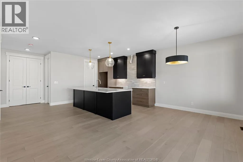 675 LINDEN