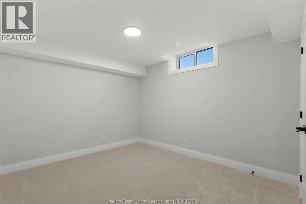 675 LINDEN