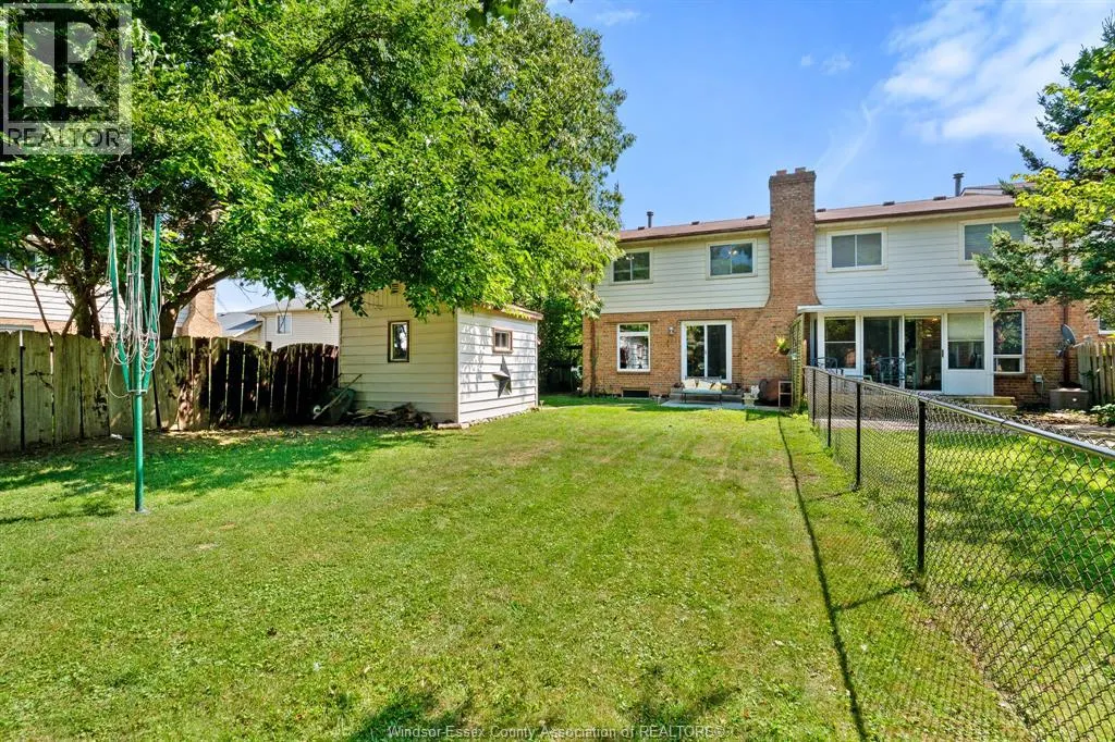 70 Remark DRIVE