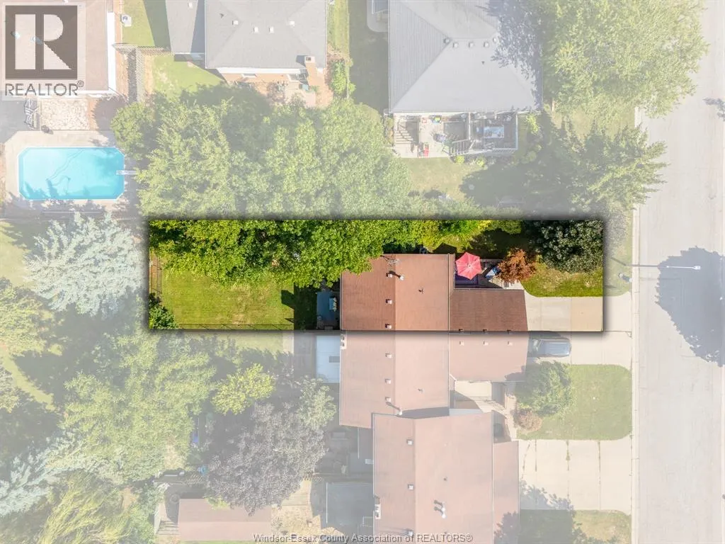 70 Remark DRIVE