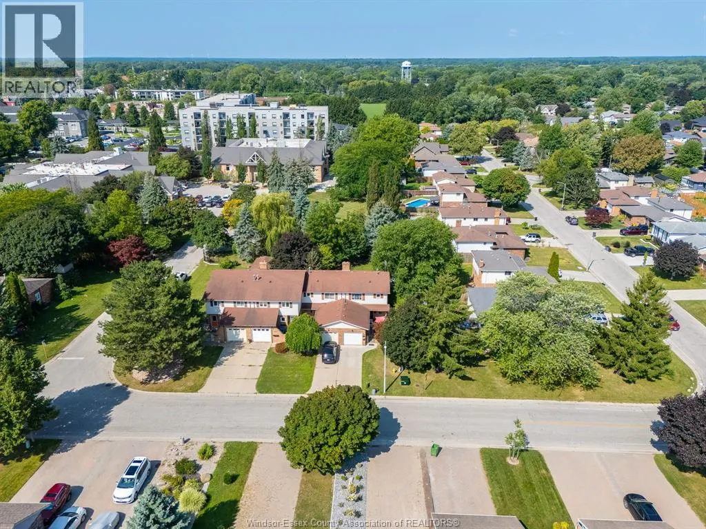 70 Remark DRIVE