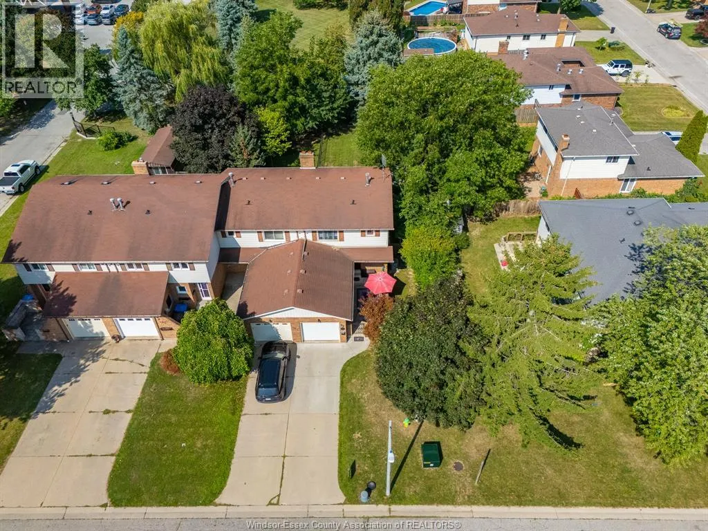 70 Remark DRIVE