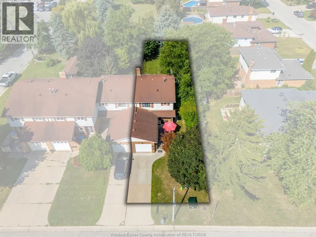 70 Remark DRIVE