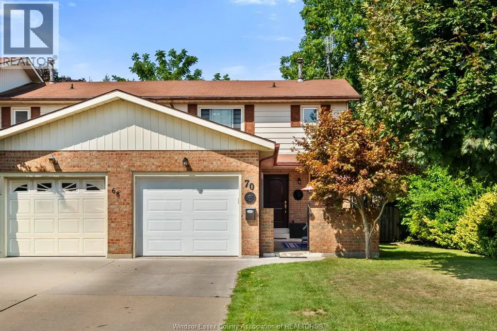 70 Remark DRIVE