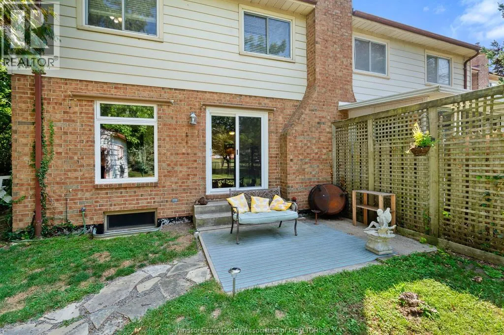 70 Remark DRIVE