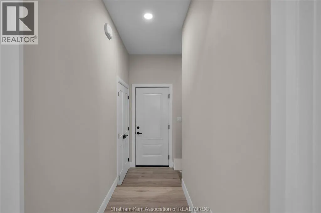 587 KEIL TRAIL North