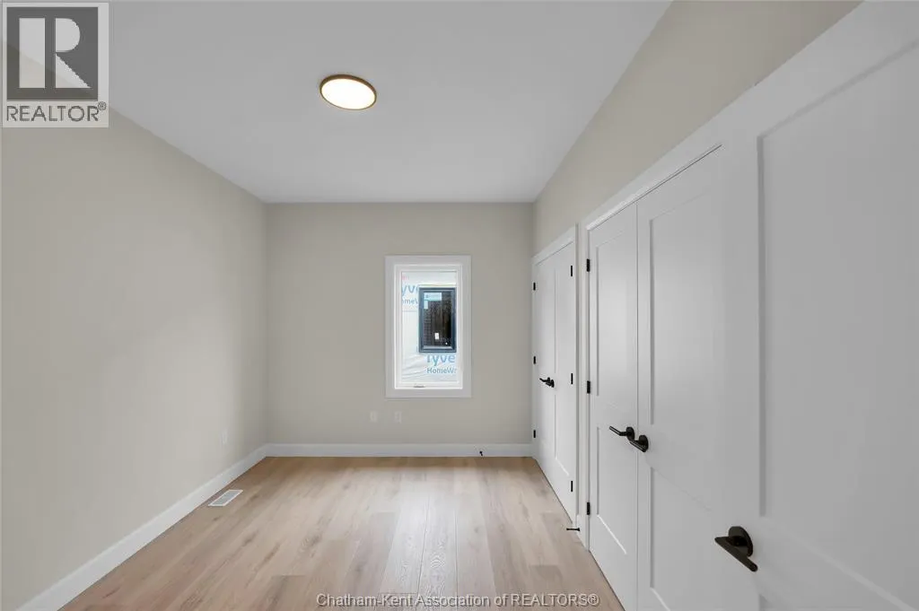 587 KEIL TRAIL North