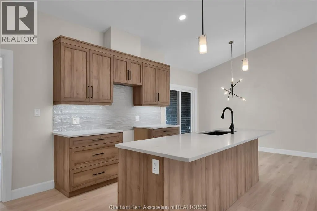 587 KEIL TRAIL North